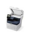 MFP Xerox Versalink B405DN A4 - nr 38