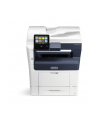 MFP Xerox Versalink B405DN A4 - nr 4