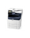 MFP Xerox Versalink B405DN A4 - nr 6