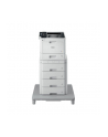 Urządzenie wielofunkcyjne Brother HLL8360CDWRE1 - nr 30
