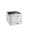 Urządzenie wielofunkcyjne Brother HLL8360CDWRE1 - nr 32