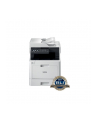 Urządzenie wielofunkcyjne Brother MFCL8690CDWYJ1 kolor/A4/FAX/31ppm/WLAN - nr 7