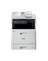 Urządzenie wielofunkcyjne Brother MFCL8690CDWYJ1 kolor/A4/FAX/31ppm/WLAN - nr 9