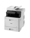 Urządzenie wielofunkcyjne Brother MFCL8690CDWYJ1 kolor/A4/FAX/31ppm/WLAN - nr 12