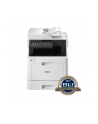 Urządzenie wielofunkcyjne Brother MFCL8690CDWYJ1 kolor/A4/FAX/31ppm/WLAN - nr 14