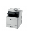 Urządzenie wielofunkcyjne Brother MFCL8690CDWYJ1 kolor/A4/FAX/31ppm/WLAN - nr 15