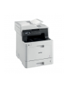 Urządzenie wielofunkcyjne Brother MFCL8690CDWYJ1 kolor/A4/FAX/31ppm/WLAN - nr 16