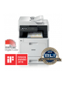Urządzenie wielofunkcyjne Brother MFCL8690CDWYJ1 kolor/A4/FAX/31ppm/WLAN - nr 17
