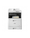 Urządzenie wielofunkcyjne Brother MFCL8690CDWYJ1 kolor/A4/FAX/31ppm/WLAN - nr 18