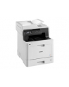 Urządzenie wielofunkcyjne Brother MFCL8690CDWYJ1 kolor/A4/FAX/31ppm/WLAN - nr 21