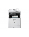 Urządzenie wielofunkcyjne Brother MFCL8690CDWYJ1 kolor/A4/FAX/31ppm/WLAN - nr 22