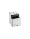 Urządzenie wielofunkcyjne Brother MFCL8690CDWYJ1 kolor/A4/FAX/31ppm/WLAN - nr 23