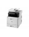 Urządzenie wielofunkcyjne Brother MFCL8690CDWYJ1 kolor/A4/FAX/31ppm/WLAN - nr 24