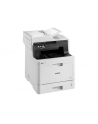 Urządzenie wielofunkcyjne Brother MFCL8690CDWYJ1 kolor/A4/FAX/31ppm/WLAN - nr 25