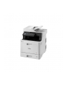 Urządzenie wielofunkcyjne Brother MFCL8690CDWYJ1 kolor/A4/FAX/31ppm/WLAN - nr 26