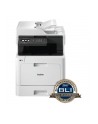 Urządzenie wielofunkcyjne Brother MFCL8690CDWYJ1 kolor/A4/FAX/31ppm/WLAN - nr 27