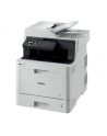 Urządzenie wielofunkcyjne Brother MFCL8690CDWYJ1 kolor/A4/FAX/31ppm/WLAN - nr 28