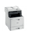 Urządzenie wielofunkcyjne Brother MFCL8690CDWYJ1 kolor/A4/FAX/31ppm/WLAN - nr 29