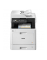 Urządzenie wielofunkcyjne Brother MFCL8690CDWYJ1 kolor/A4/FAX/31ppm/WLAN - nr 30