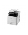 Urządzenie wielofunkcyjne Brother MFCL8690CDWYJ1 kolor/A4/FAX/31ppm/WLAN - nr 31