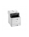 Urządzenie wielofunkcyjne Brother MFCL8690CDWYJ1 kolor/A4/FAX/31ppm/WLAN - nr 32