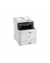 Urządzenie wielofunkcyjne Brother MFCL8690CDWYJ1 kolor/A4/FAX/31ppm/WLAN - nr 33