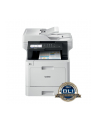 Urządzenie wielofunkcyjne Brother MFCL8900CDWRE1 - nr 22