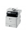 Urządzenie wielofunkcyjne Brother MFCL8900CDWRE1 - nr 23
