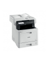 Urządzenie wielofunkcyjne Brother MFCL8900CDWRE1 - nr 24