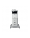 Urządzenie wielofunkcyjne Brother MFCL8900CDWRE1 - nr 25