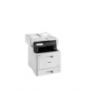 Urządzenie wielofunkcyjne Brother MFCL8900CDWRE1 - nr 26