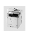 Urządzenie wielofunkcyjne Brother MFCL9570CDW - nr 9