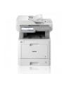 Urządzenie wielofunkcyjne Brother MFCL9570CDW - nr 10