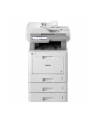 Urządzenie wielofunkcyjne Brother MFCL9570CDW - nr 32