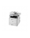 Urządzenie wielofunkcyjne Brother MFCL9570CDW - nr 2