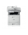 Urządzenie wielofunkcyjne Brother MFCL9570CDW - nr 43