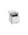 Urządzenie wielofunkcyjne Brother MFCL9570CDW - nr 3
