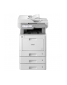 Urządzenie wielofunkcyjne Brother MFCL9570CDW - nr 52