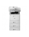 Urządzenie wielofunkcyjne Brother MFCL9570CDW - nr 54