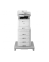 Urządzenie wielofunkcyjne Brother MFCL9570CDW - nr 55