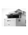 Urządzenie wielofunkcyjne Brother MFCL9570CDW - nr 56
