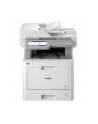 Urządzenie wielofunkcyjne Brother MFCL9570CDW - nr 8