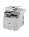Urządzenie wielofunkcyjne Brother MFCL9570CDW - nr 11