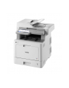 Urządzenie wielofunkcyjne Brother MFCL9570CDW - nr 13