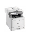 Urządzenie wielofunkcyjne Brother MFCL9570CDW - nr 14