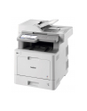 Urządzenie wielofunkcyjne Brother MFCL9570CDW - nr 15