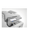 Urządzenie wielofunkcyjne Brother MFCL9570CDW - nr 42