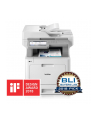 Urządzenie wielofunkcyjne Brother MFCL9570CDW - nr 46