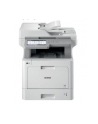 Urządzenie wielofunkcyjne Brother MFCL9570CDW - nr 5