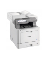 Urządzenie wielofunkcyjne Brother MFCL9570CDW - nr 6